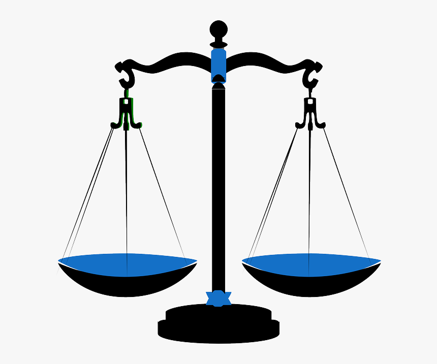 Court Management System